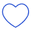 heart-icon